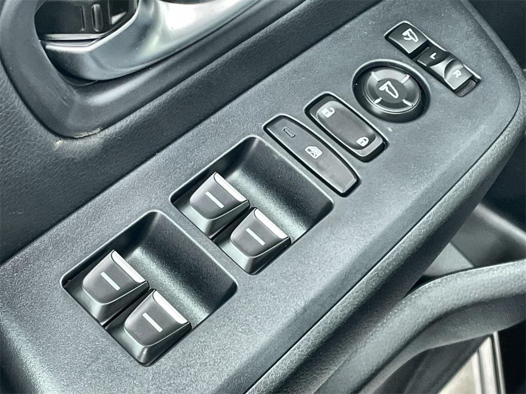 new 2025 Honda Pilot car, priced at $51,375