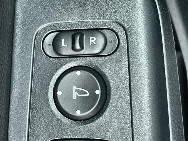 new 2026 Honda CR-V Hybrid car, priced at $38,888