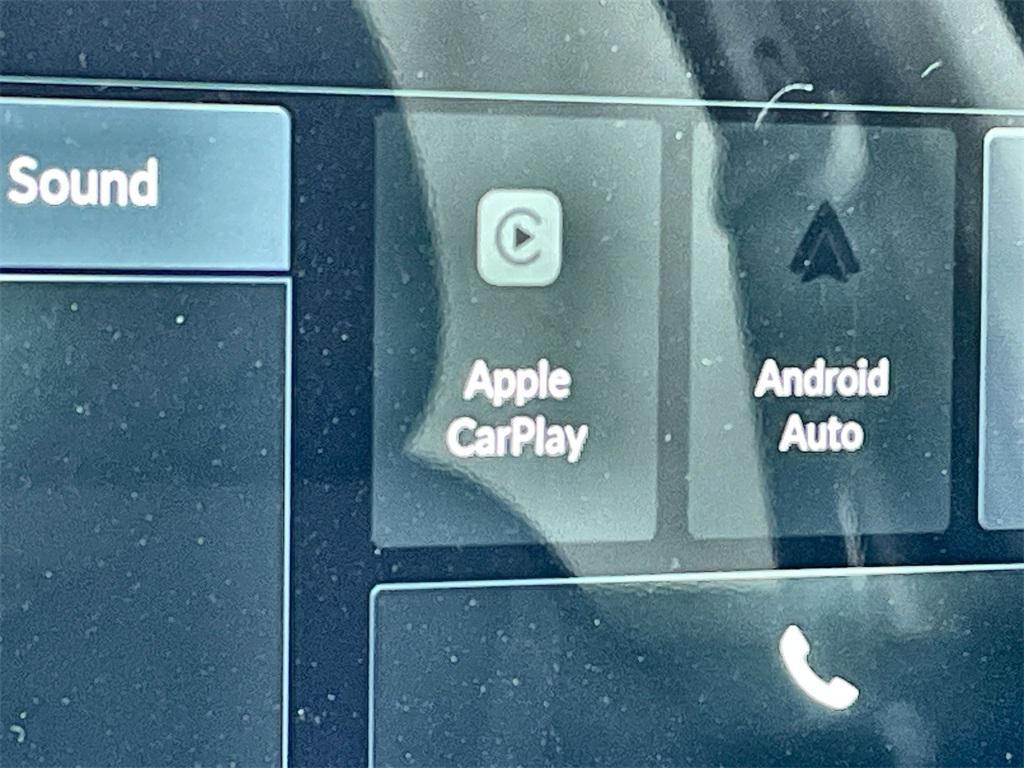 new 2026 Honda CR-V car, priced at $33,198