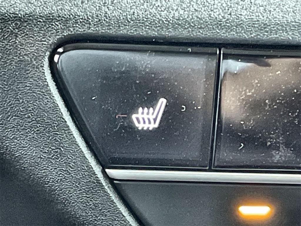 new 2026 Honda CR-V car, priced at $33,198