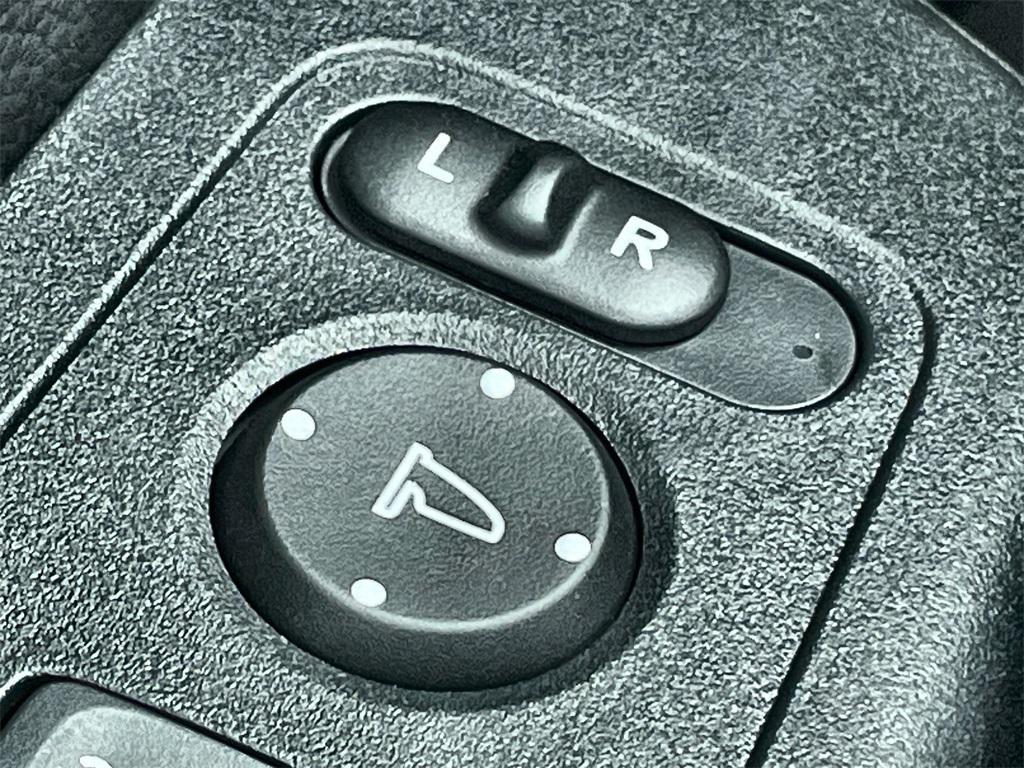 new 2026 Honda CR-V car, priced at $33,198