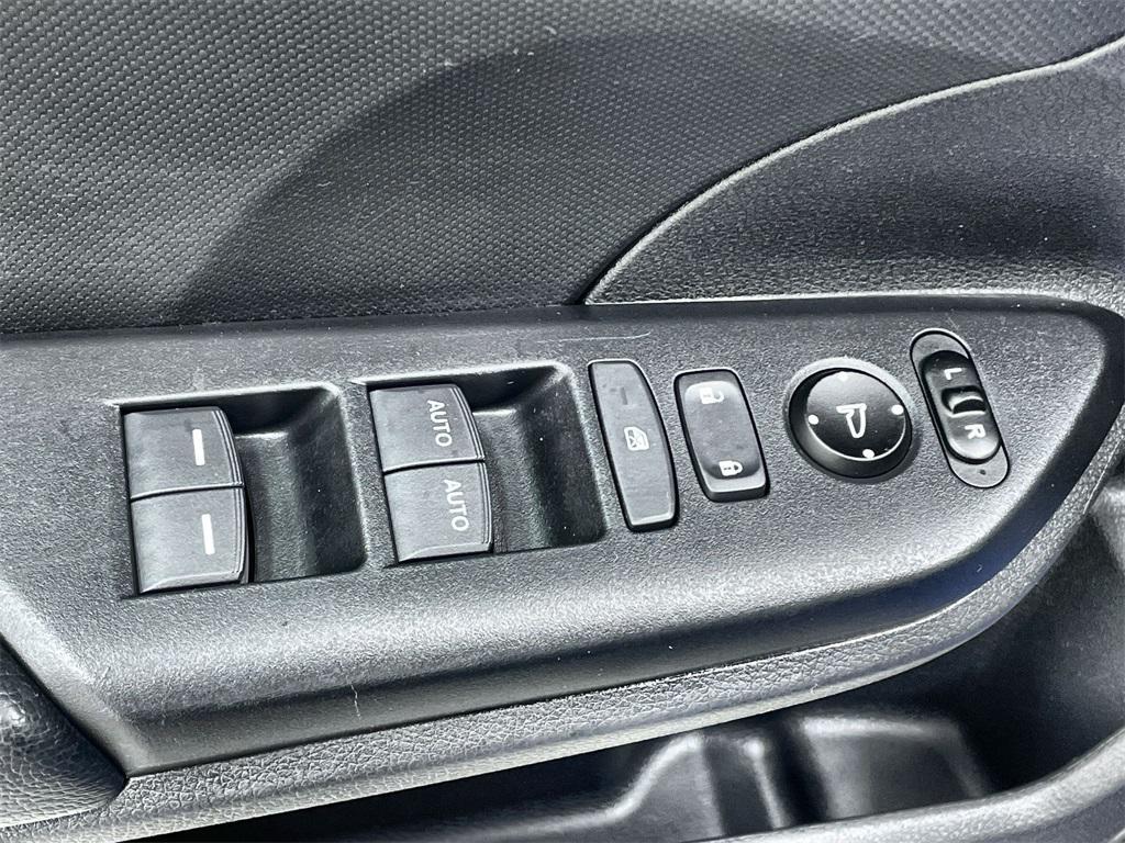 used 2019 Honda Civic car, priced at $18,999