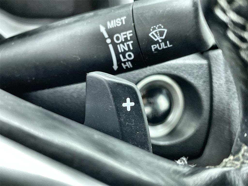 used 2019 Honda Civic car, priced at $18,999