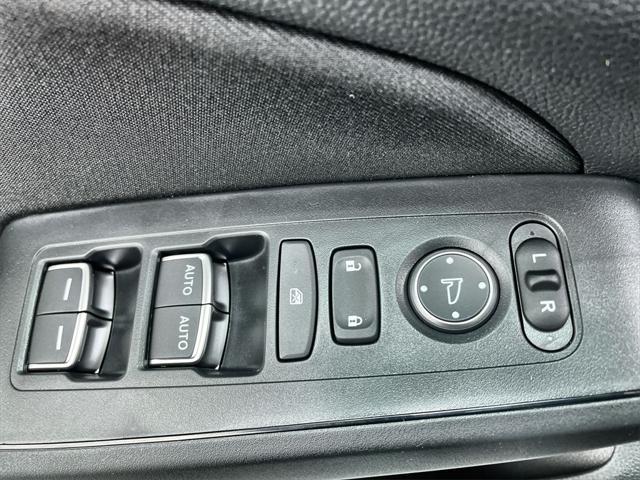 new 2025 Honda Civic car, priced at $27,400