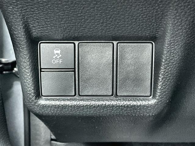 new 2025 Honda Civic car, priced at $27,400
