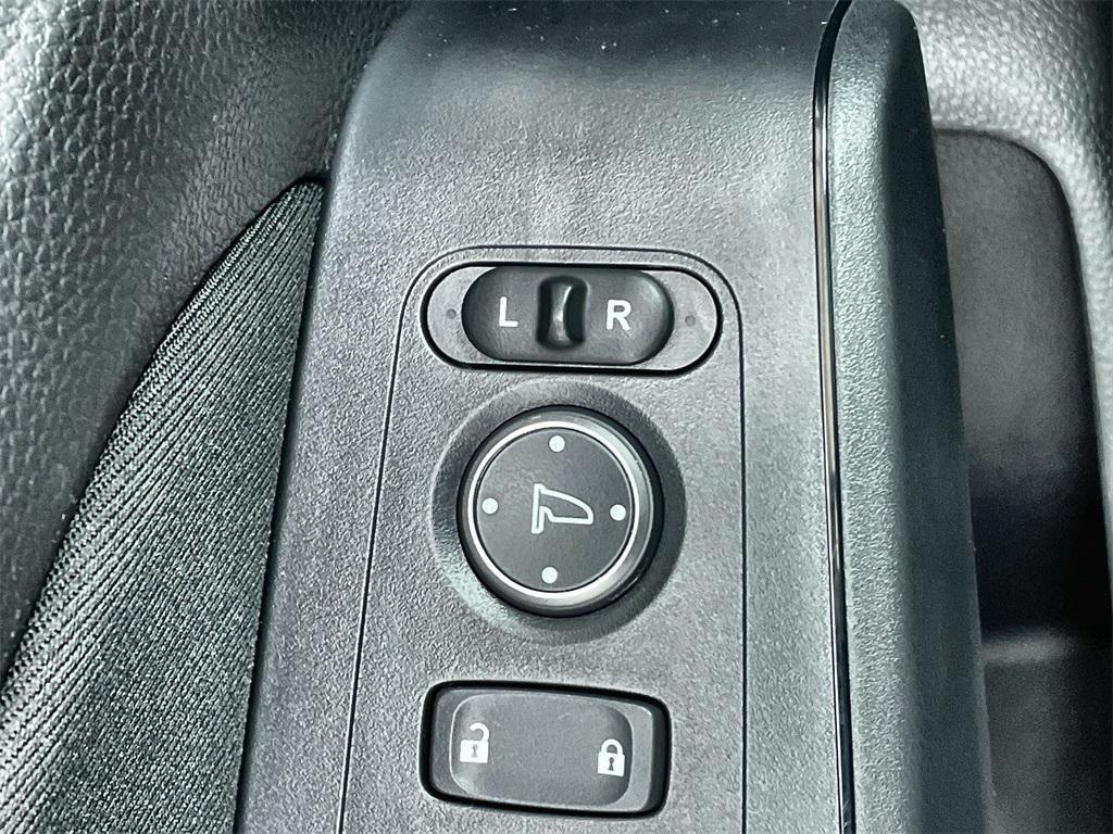 used 2025 Honda Civic car, priced at $24,399