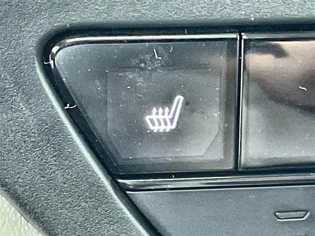 new 2025 Honda Accord car, priced at $29,997