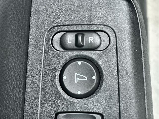 new 2025 Honda CR-V Hybrid car, priced at $41,000