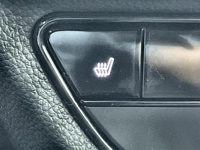 new 2026 Honda HR-V car, priced at $31,350