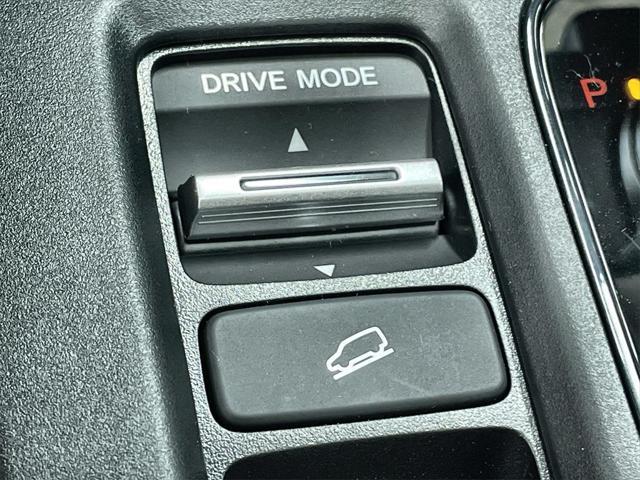 new 2026 Honda CR-V Hybrid car, priced at $40,188