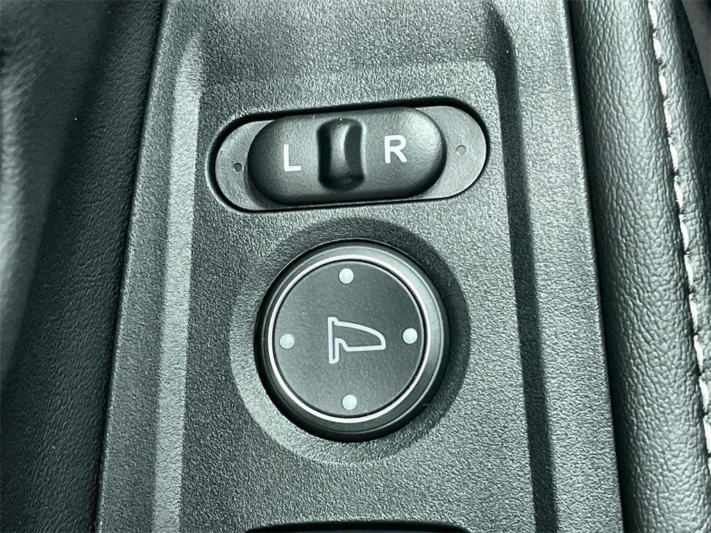 new 2025 Honda Accord Hybrid car, priced at $31,998