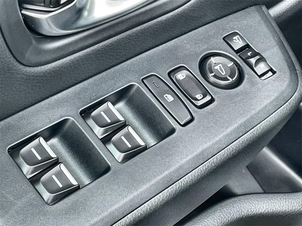 new 2025 Honda Pilot car, priced at $51,846