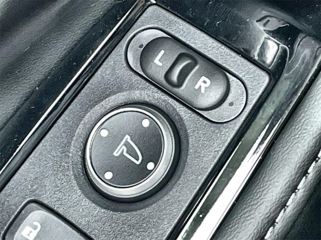 new 2025 Honda Accord Hybrid car, priced at $36,298