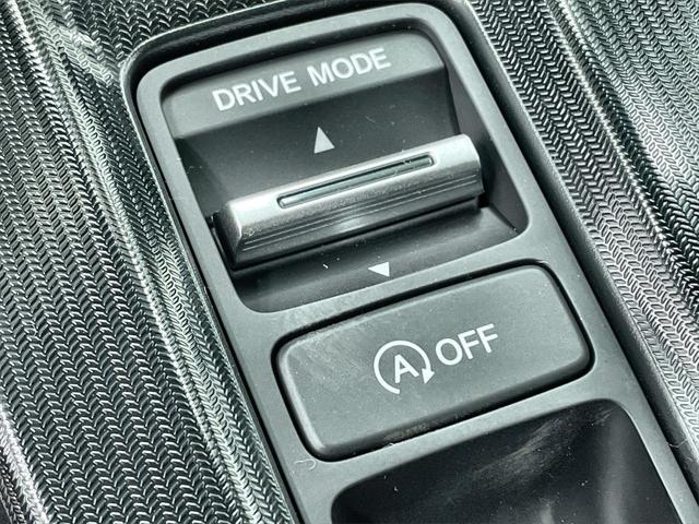 new 2025 Honda Civic car, priced at $27,400
