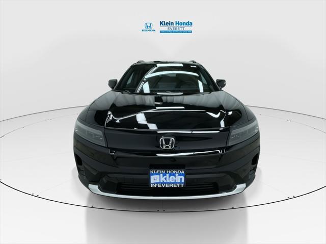 new 2024 Honda Prologue car, priced at $56,550