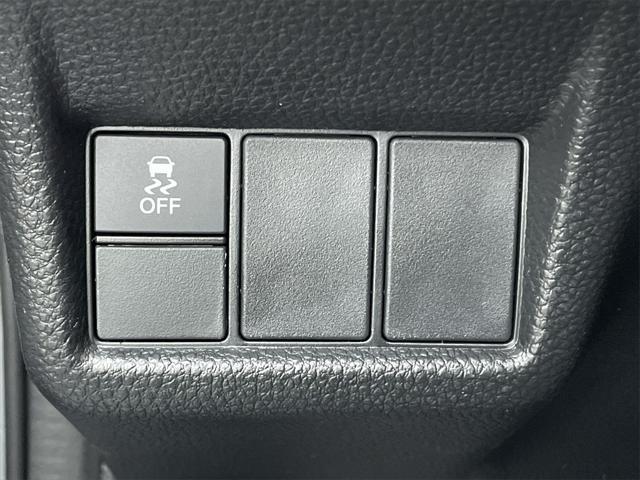 new 2026 Honda Civic car, priced at $27,745