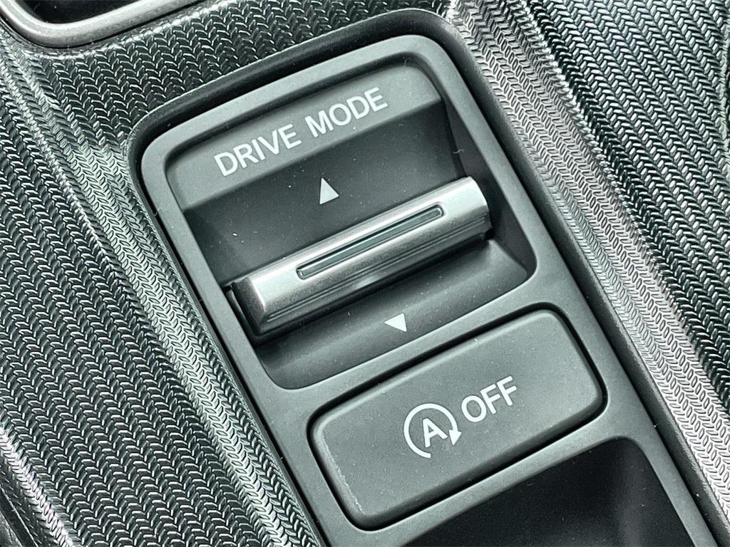 new 2026 Honda Civic car, priced at $28,245