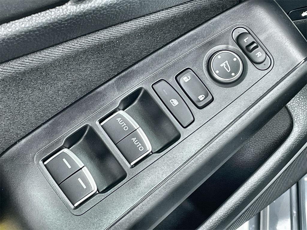 new 2026 Honda Civic car, priced at $28,245