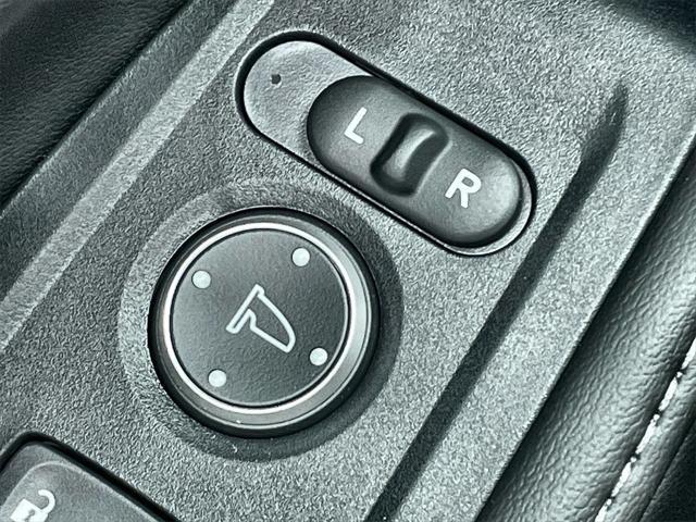 new 2025 Honda Accord Hybrid car, priced at $33,188