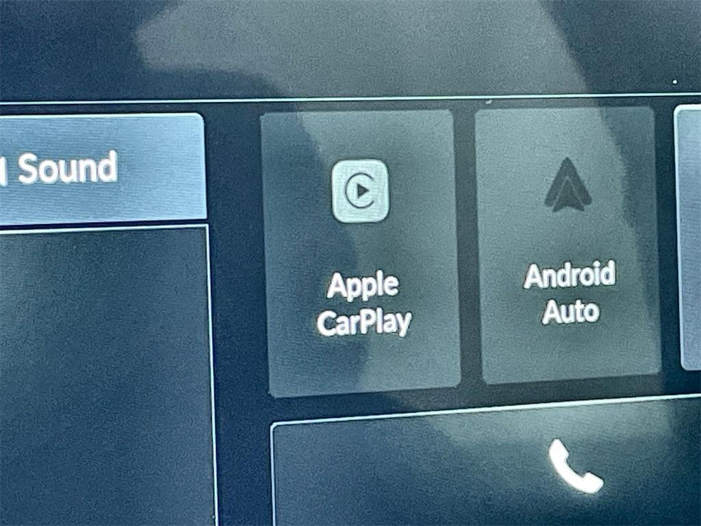 new 2026 Honda CR-V Hybrid car, priced at $35,998