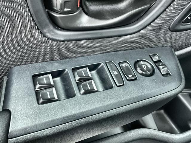 new 2026 Honda Passport car, priced at $51,950
