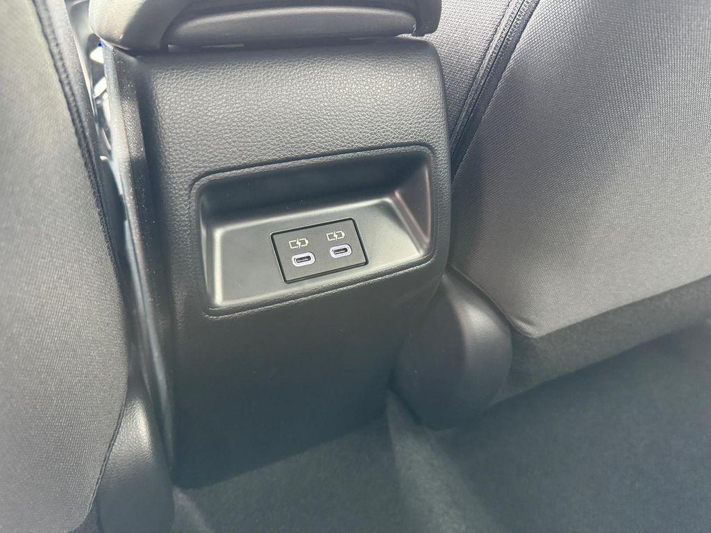 new 2026 Toyota Corolla car, priced at $28,008
