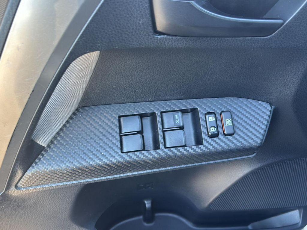 used 2013 Toyota RAV4 car, priced at $15,771