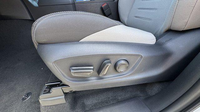 new 2025 Toyota Tacoma car, priced at $51,018