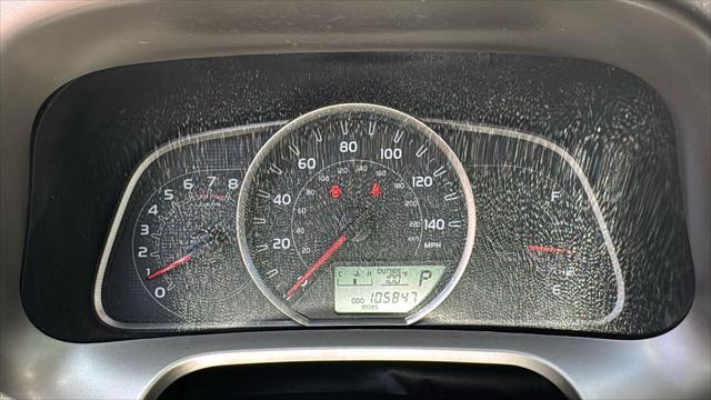 used 2015 Toyota RAV4 car, priced at $15,999