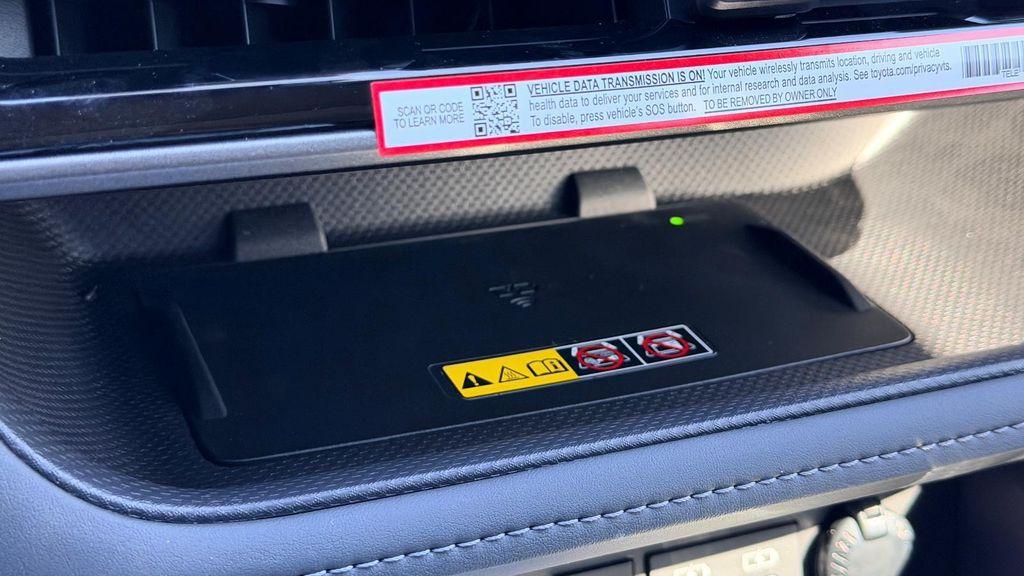 new 2026 Toyota Highlander car, priced at $53,883