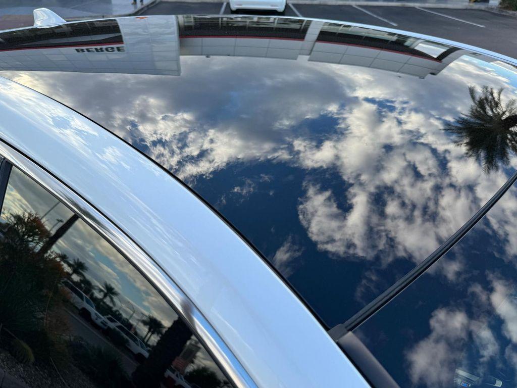 new 2026 Toyota Crown car, priced at $58,553