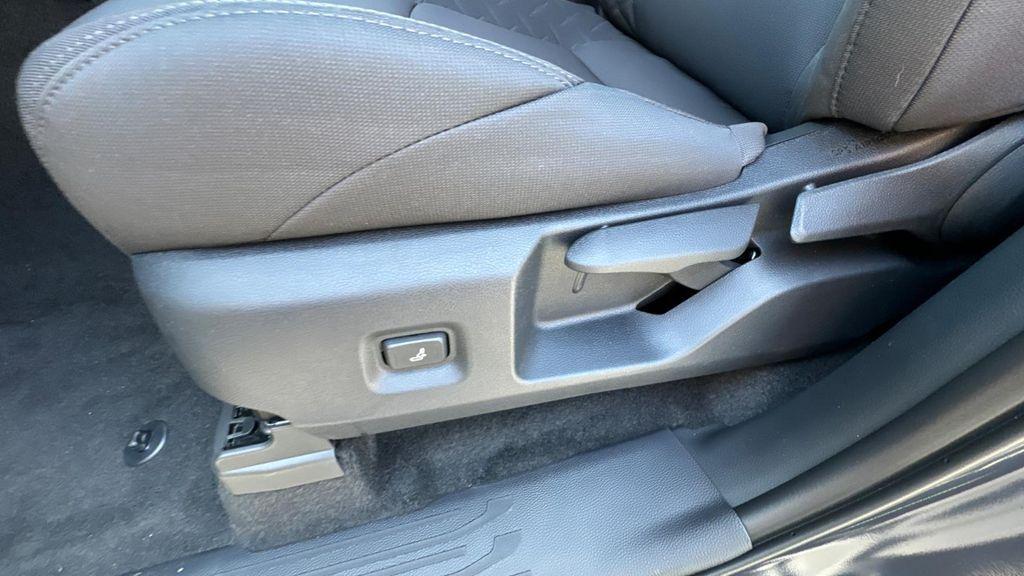 new 2025 Toyota Tacoma car, priced at $41,143