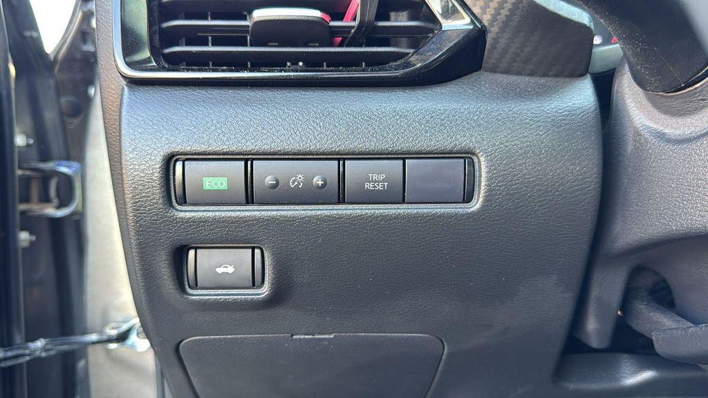 used 2023 Nissan Sentra car, priced at $19,996