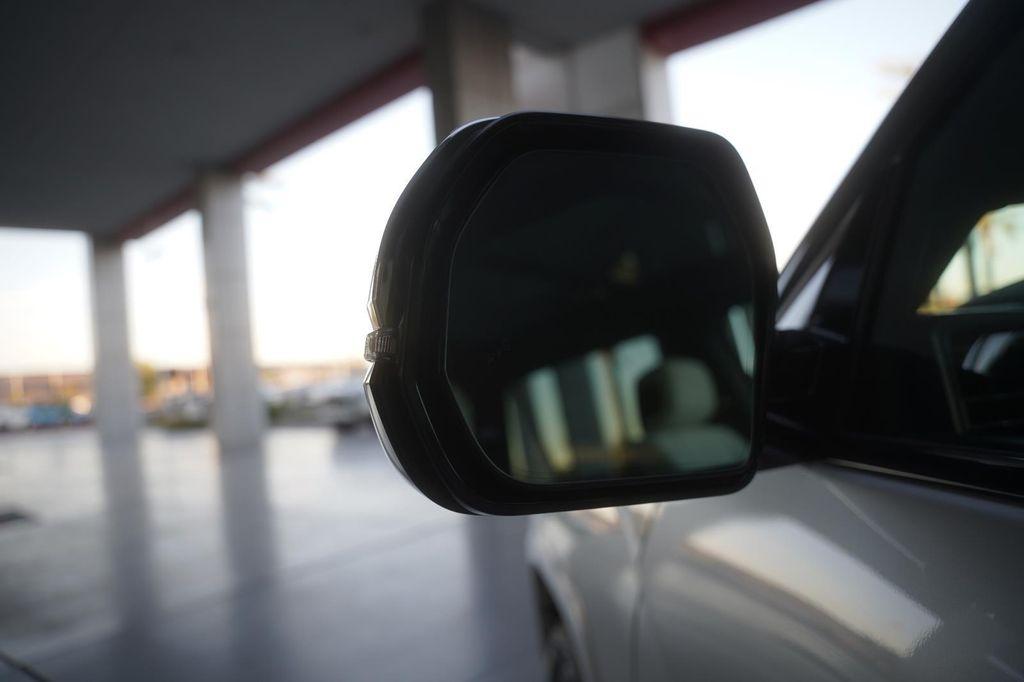 new 2026 Toyota Sequoia car, priced at $91,053