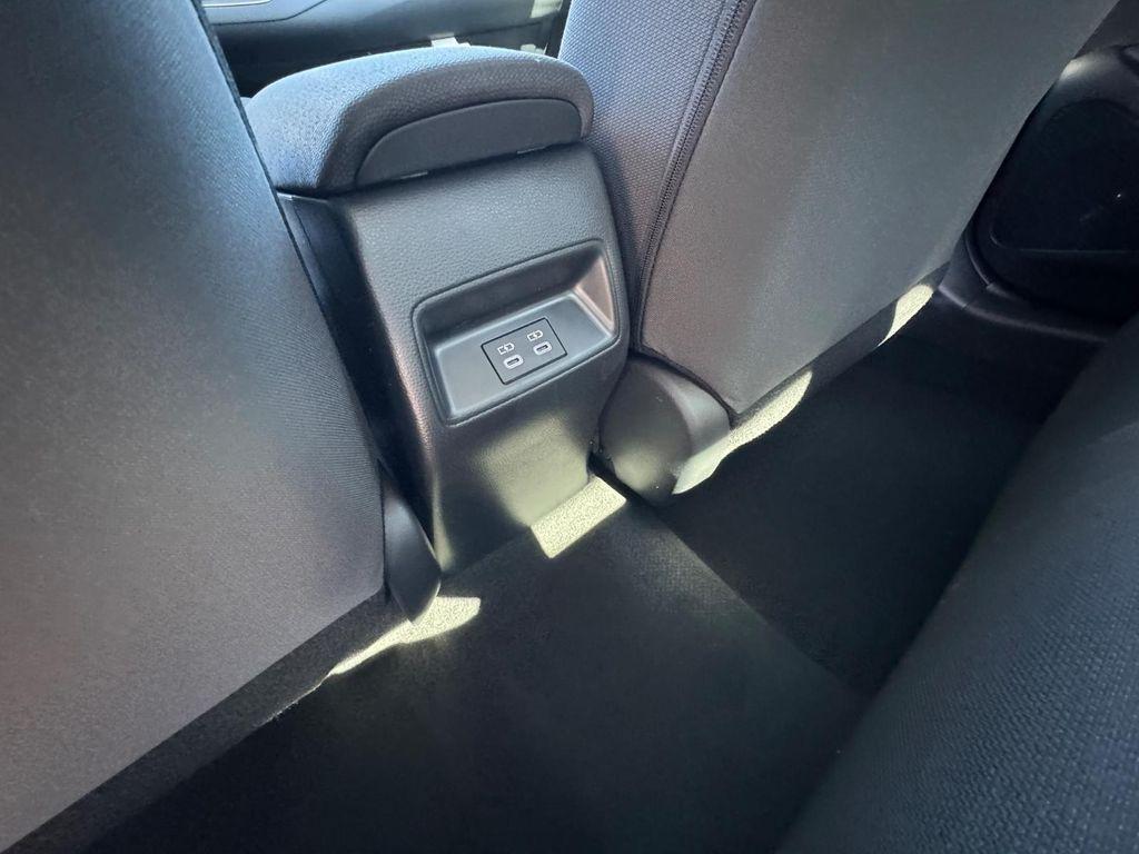 new 2026 Toyota Corolla car, priced at $25,418