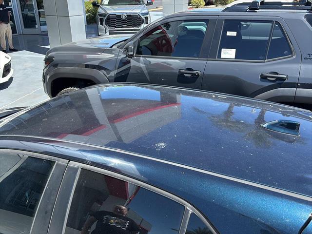 used 2019 Toyota Corolla car, priced at $18,497