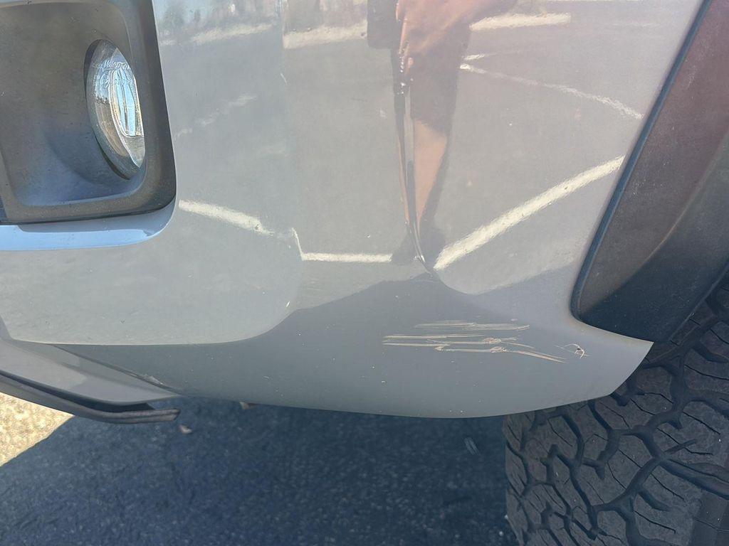 used 2019 Toyota Tacoma car, priced at $26,757