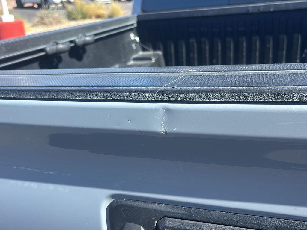 used 2019 Toyota Tacoma car, priced at $26,757