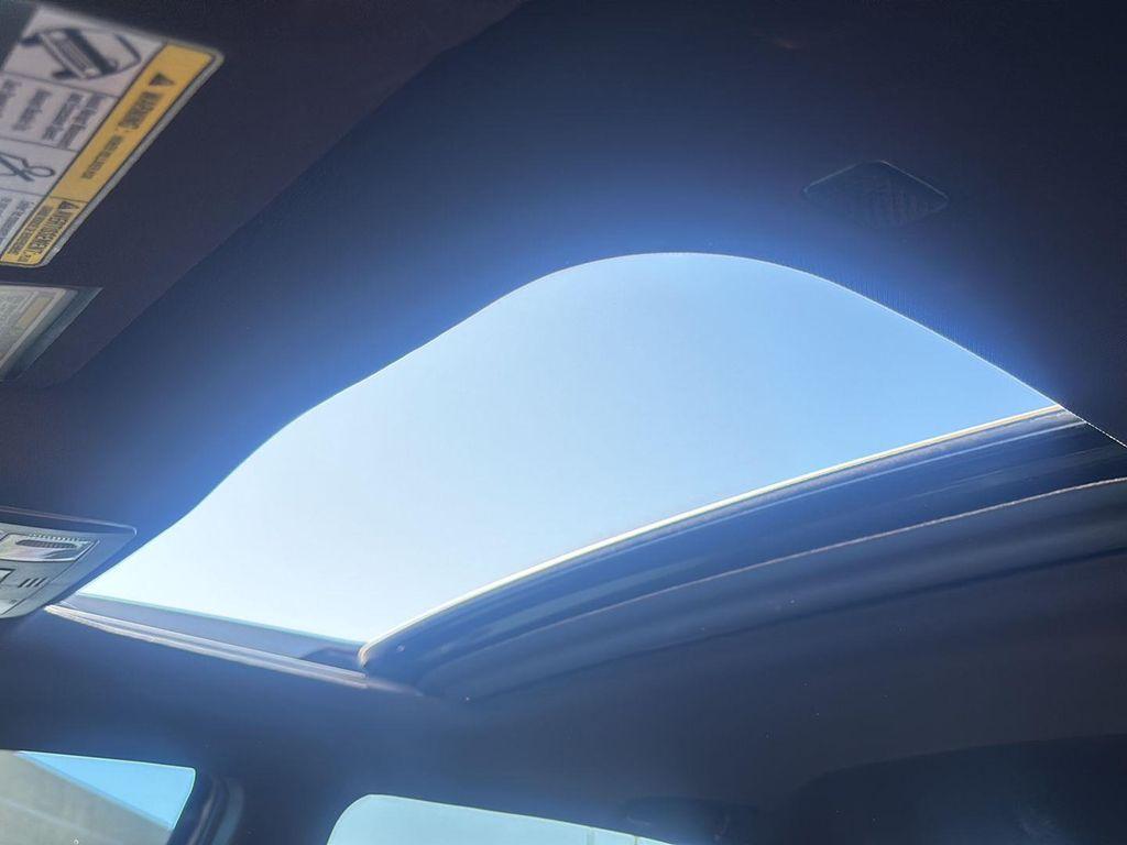 used 2019 Toyota Tacoma car, priced at $26,757