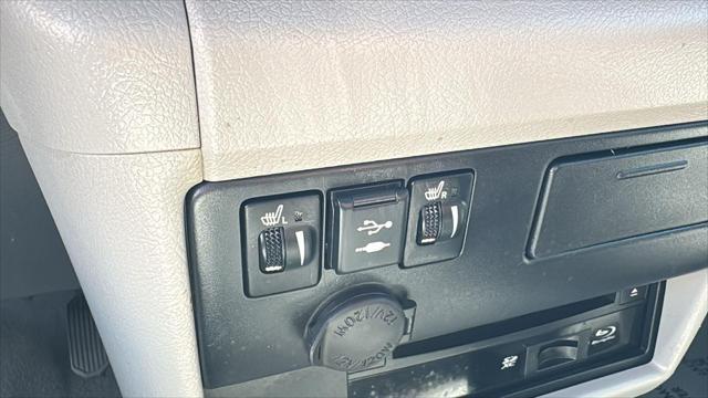used 2020 Toyota Sienna car, priced at $33,989