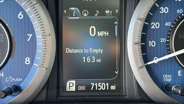used 2020 Toyota Sienna car, priced at $33,989