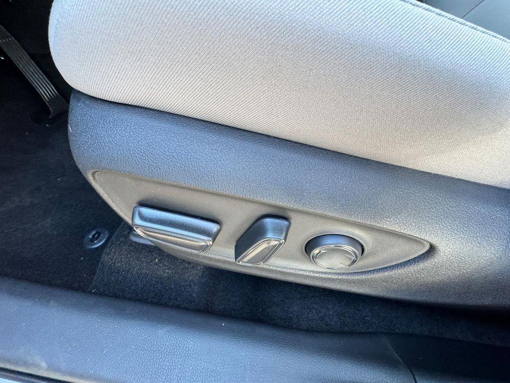 new 2025 Toyota RAV4 car, priced at $34,371