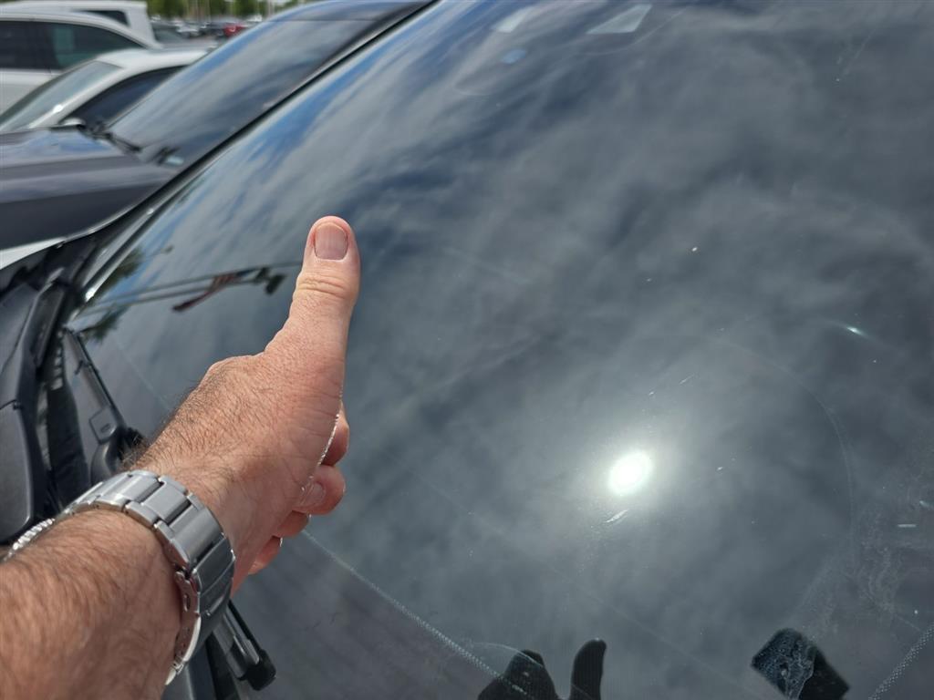 used 2019 Mercedes-Benz GLS 450 car, priced at $25,897