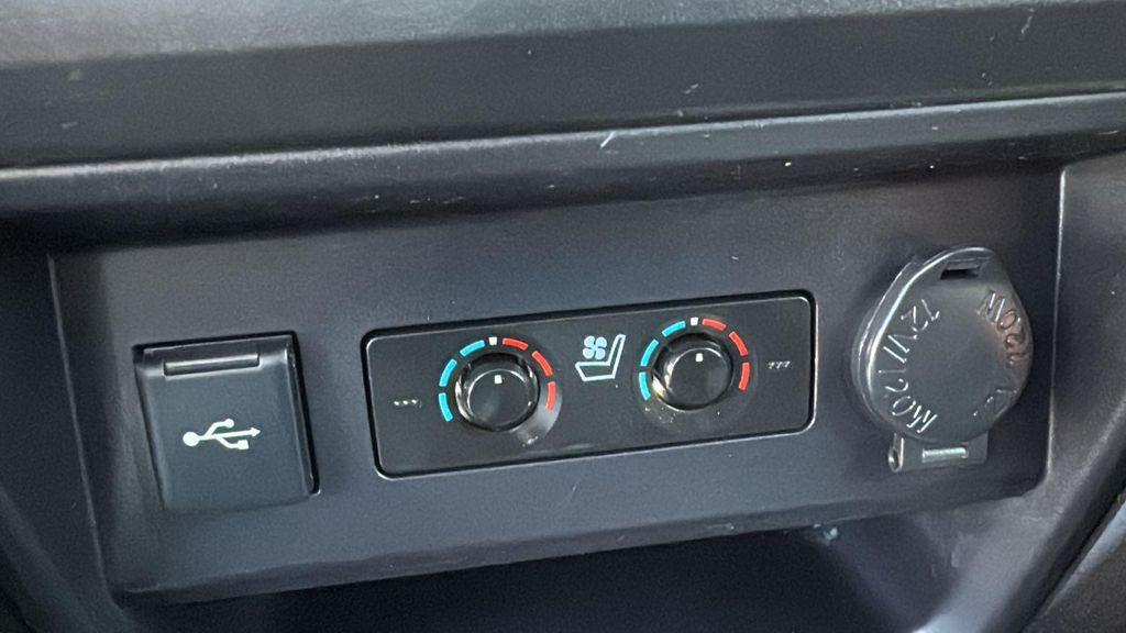 used 2020 Toyota 4Runner car, priced at $42,354