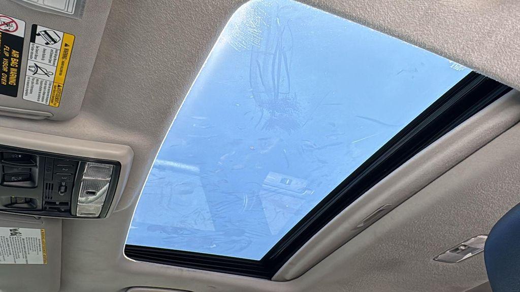 used 2020 Toyota 4Runner car, priced at $42,354