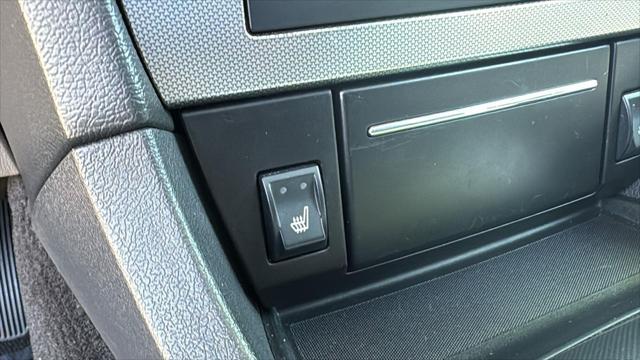 used 2006 Chrysler 300 car, priced at $17,682