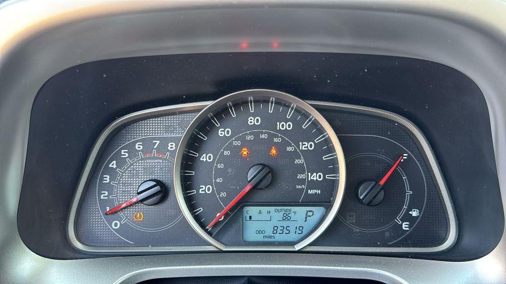 used 2015 Toyota RAV4 car, priced at $16,210