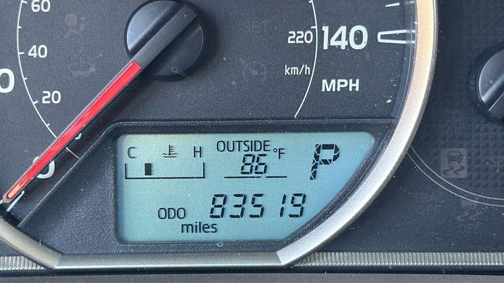 used 2015 Toyota RAV4 car, priced at $16,210