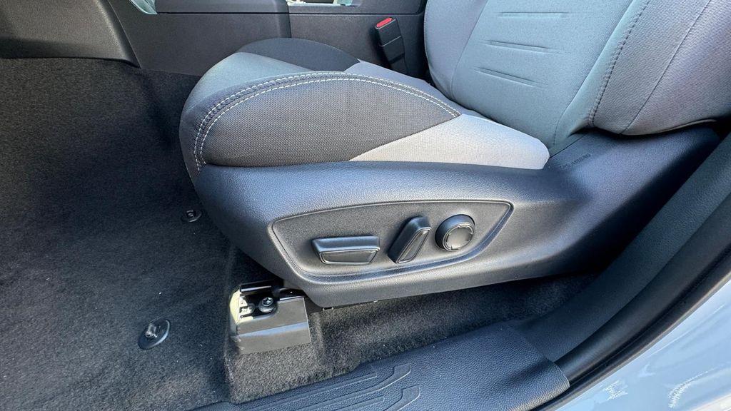 new 2025 Toyota Tacoma car, priced at $49,089