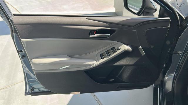 used 2020 Toyota Avalon car, priced at $29,898